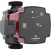 Grundfos ALPHA1 GO 20-40 130 220-240V 9H AB0 Pompa obiegowa 93074187