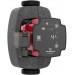 Grundfos ALPHA2 GO K 25-75 130 220-240V 9H AG0 Pompa obiegowa 93074277