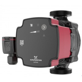 Grundfos ALPHA1 25-40 130 220-240V 9H AB0 Pompa obiegowa 93094214