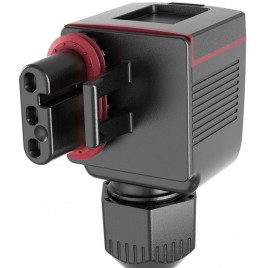 Grundfos Zapasowy, wtyczka 93346699 Grundfos Zapasowy, wtyczka 93346699