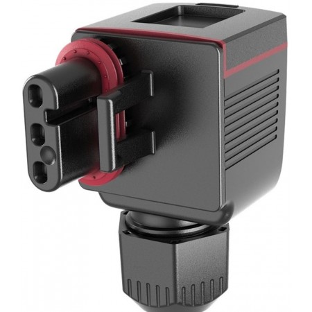 Grundfos Zapasowy, wtyczka 93346699 Grundfos Zapasowy, wtyczka 93346699