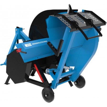 GÜDE GWS 700 ZR HM-Piła 01729 GÜDE GWS 700 ZR HM-Piła 01729