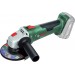 BOSCH PWS 18V-70 Szlifierka kątowa akumulatorowa, 125 mm 06033E6001