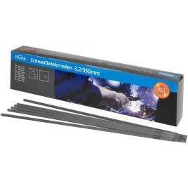GÜDE Elektrody 3,2/350mm 16964