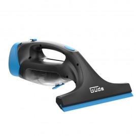 GÜDE GAFS 280 Myjka do okien Accu 17017