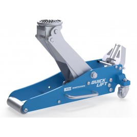 GÜDE GRH 1,5/360 ALQ Mobilny podnośnik hydrauliczny 18044
