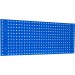 GÜDE 1200 P/1 Perforowana ścianka na narzędzia 120x46 cm 40956