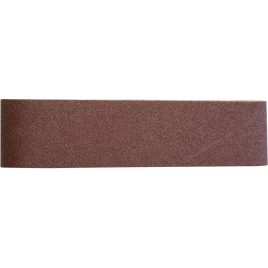 GÜDE Pas szlifierski 915x100 mm K60 41151