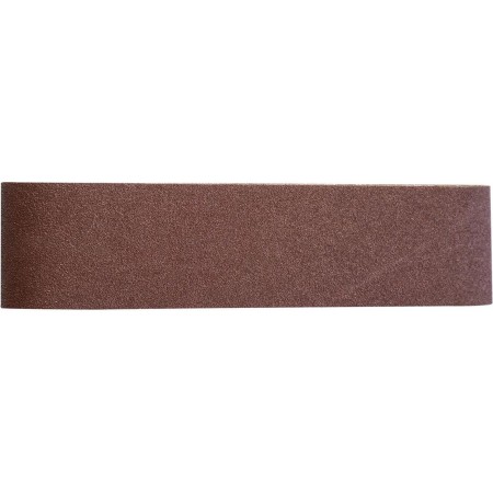 GÜDE Pas szlifierski 915x100 mm K60 41151