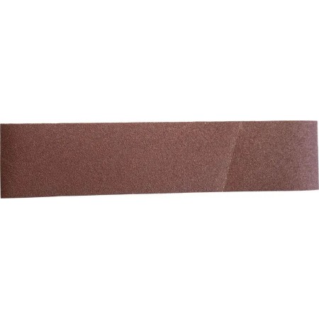 GÜDE Pas szlifierski 915x100 mm K80 41152