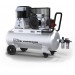 GÜDE VZ-PRO 600/10/100 Kompresor 50157