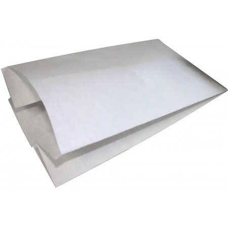 GÜDE Filtr przeciwpyłowy do urządzenia odciągowego 10 szt 55153 GÜDE Filtr przeciwpyłowy do urządzenia odciągowego 10 szt 55153