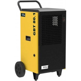 GÜDE GBT 80.1 Osuszacz murów 55548