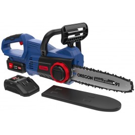 GÜDE KS 18-401-30 Piła łańcuchowa 58406