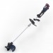 GÜDE FS 18-401-30 Wykaszarka Accu 58534