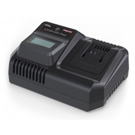 GÜDE LG 18-80 Pro Ładowarka 58538