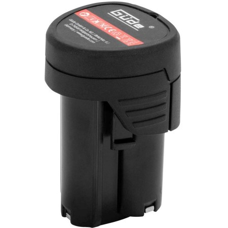 GÜDE AP 12-13 Akumulator (12V/1,3Ah) 58631 GÜDE AP 12-13 Akumulator (12V/1,3Ah) 58631