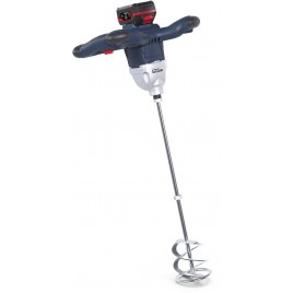 GÜDE RW 18-401-30 Mieszadło budowlane akumulatorowe 58828