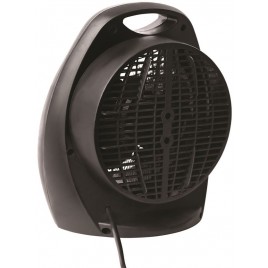 GÜDE GH 2000 B Wentylator ciepłego powietrza 85181