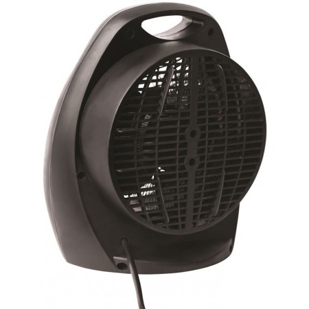 GÜDE GH 2000 B Wentylator ciepłego powietrza 85181 GÜDE GH 2000 B Wentylator ciepłego powietrza 85181
