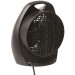 GÜDE GH 2000 B Wentylator ciepłego powietrza 85181