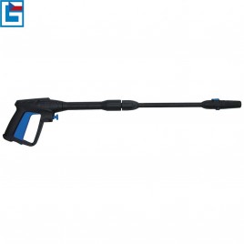 GÜDE Pistolet do myjki wysokokciśnieniowej GHD 105 i GHD 135 85904