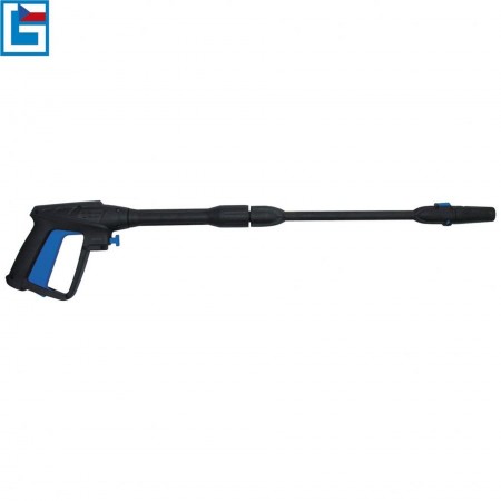 GÜDE Pistolet do myjki wysokokciśnieniowej GHD 105 i GHD 135 85904