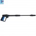 GÜDE Pistolet do myjki wysokokciśnieniowej GHD 105 i GHD 135 85904