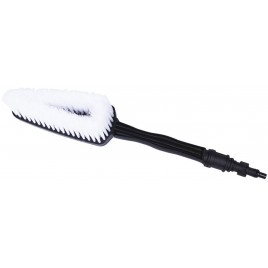 GÜDE Trzyramienna szczotka 86047