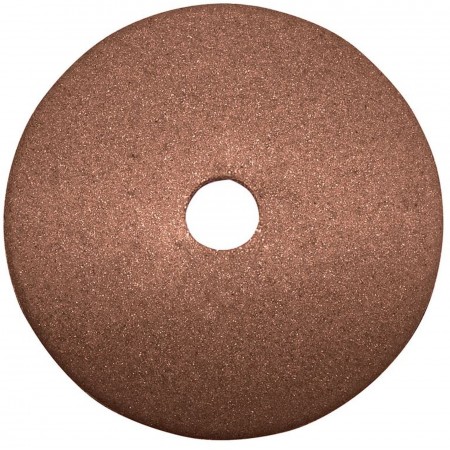 GÜDE Ściernica do ostrzałki łańcucha piły 108x3,2x23 mm 94078