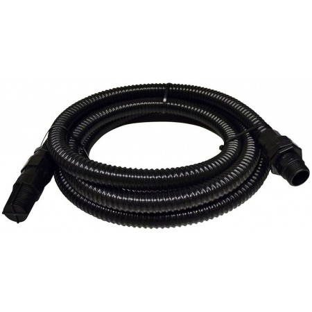 GÜDE Wąż ssący GSS 4 94114