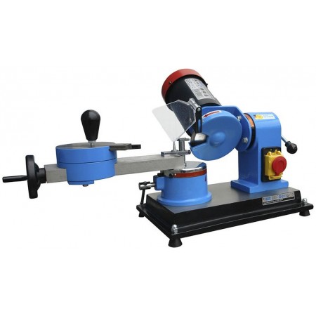 GÜDE GSS 700 P Ostrzałka do ostrzenia brzeszczotów 94220 GÜDE GSS 700 P Ostrzałka do ostrzenia brzeszczotów 94220