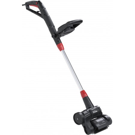 GÜDE GUB 160-500 Elektryczna uniwersalna szczotka do czyszczenia 94475 GÜDE GUB 160-500 Elektryczna uniwersalna szczotka do czyszczenia 94475