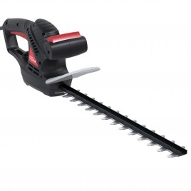 GÜDE GEH 510-500 Elektryczne nożyce do żywopłotu 94477