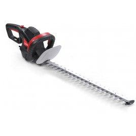 GÜDE GEH 660-750 Elektryczne nożyce do żywopłotu 660 mm 94479 GÜDE GEH 660-750 Elektryczne nożyce do żywopłotu 660 mm 94479