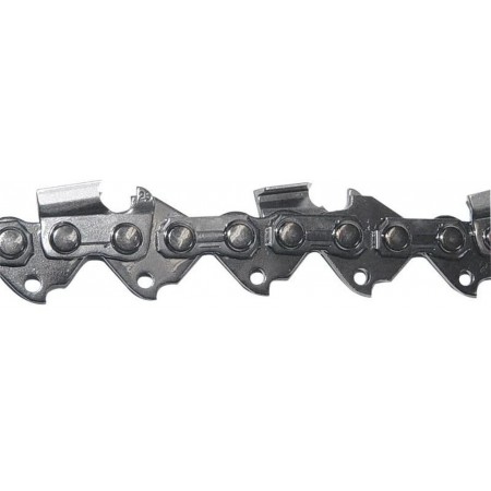 GÜDE Wymienny łańcuch do mini pilarki łańcuchowej 36/1,1/1/4" 95035