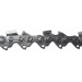 GÜDE Wymienny łańcuch do mini pilarki łańcuchowej 36/1,1/1/4" 95035