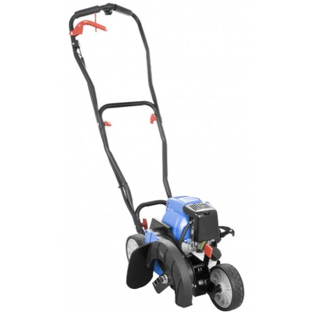 OUTLET!! GÜDE Przycinarka do trawnika GRKS 1801 95317 PRZETESTOWANY!!