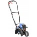 OUTLET!! GÜDE Przycinarka do trawnika GRKS 1801 95317 PRZETESTOWANY!!