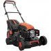 GÜDE BIG WHEELER 514.6 R Kosiarka spalinowa 95444