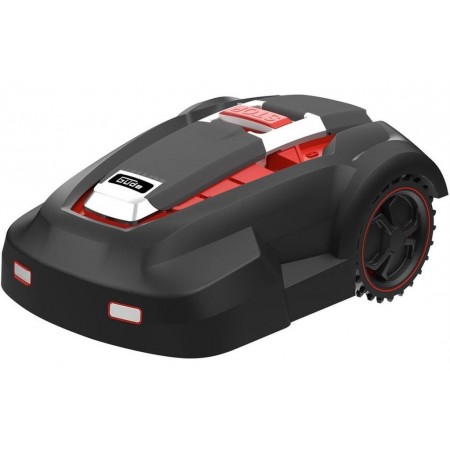 GÜDE GRR 240.1 Kosiarka automatyczna 95447