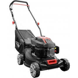 GÜDE 412.2 P ECO WHEELER Kosiarka spalinowa 95460