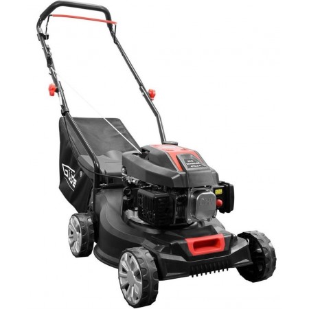 GÜDE 412.2 P ECO WHEELER Kosiarka spalinowa 95460