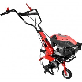 GÜDE GF 2436.1 Kultywator spalinowy 95465