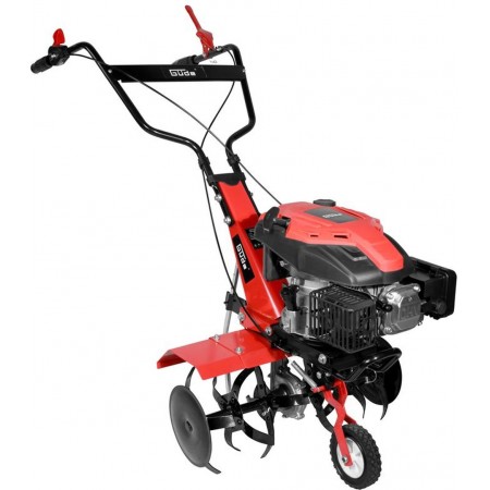 GÜDE GF 3060.1 Kultywator spalinowy 95466 GÜDE GF 3060.1 Kultywator spalinowy 95466