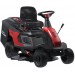 GÜDE GAR 651 Traktor kosiarka 95480