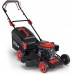 GÜDE ECO WHEELER 462.5 R Kosiarka spalinowa 95509