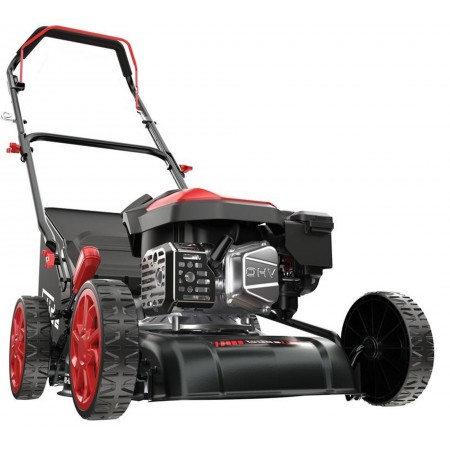 GÜDE EW 410-127 Eco Wheeler kosiarka spalinowa 95556