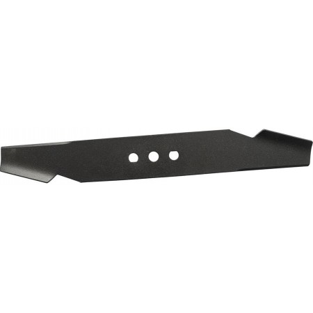 GÜDE Ostrze zapasowe 330mm 95813 GÜDE Ostrze zapasowe 330mm 95813