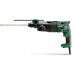 HiKOKI DH28PECWSZ Młotowiertarka SDS-Plus (900 W)